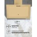 Lex MIO 600 IVORY воздухоочиститель