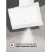 Lex MIO 600 WHITE воздухоочиститель