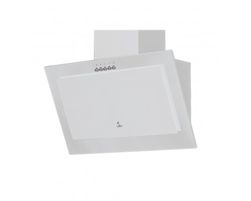 Lex MIO 600 WHITE воздухоочиститель