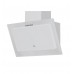 Lex MIO 600 WHITE воздухоочиститель