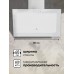 Lex MIO 600 WHITE воздухоочиститель