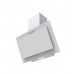 Lex MIO 600 WHITE воздухоочиститель