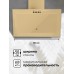 Lex MIO G 500 IVORY воздухоочиститель