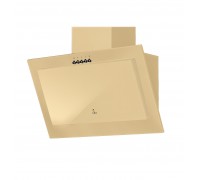 Lex MIO G 500 IVORY воздухоочиститель