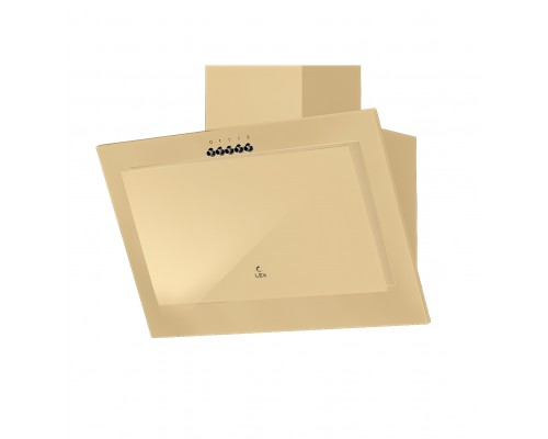 Lex MIO G 500 IVORY воздухоочиститель