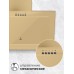 Lex MIO G 500 IVORY воздухоочиститель
