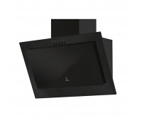 Lex MIO G 600 BLACK воздухоочиститель