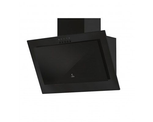 Lex MIO G 600 BLACK воздухоочиститель