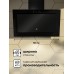 Lex MIO G 600 BLACK воздухоочиститель