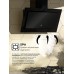 Lex MIO G 600 BLACK воздухоочиститель