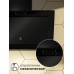 Lex MIO G 600 BLACK воздухоочиститель