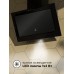 Lex MIO G 600 BLACK воздухоочиститель