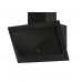 Lex MIO G 600 BLACK воздухоочиститель
