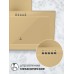 Lex MIO G 600 IVORY воздухоочиститель