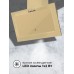Lex MIO G 600 IVORY воздухоочиститель