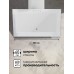 Lex MIO G 600 WHITE воздухоочиститель