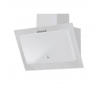 Lex MIO G 600 WHITE воздухоочиститель