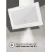 Lex MIO G 600 WHITE воздухоочиститель