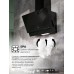 Lex MERA 500 BLACK воздухоочиститель