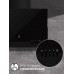 Lex MERA 500 BLACK воздухоочиститель