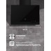 Lex MERA 500 BLACK воздухоочиститель