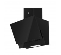 Lex MERA 500 BLACK воздухоочиститель