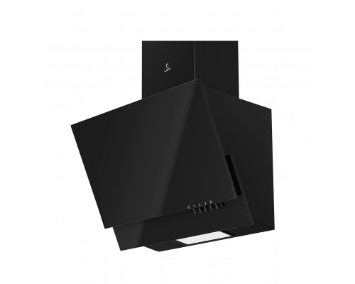 Lex MERA 500 BLACK воздухоочиститель