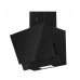 Lex MERA 500 BLACK воздухоочиститель