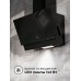 Lex MERA 500 BLACK воздухоочиститель