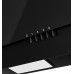 Lex MERA 500 BLACK воздухоочиститель