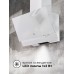 Lex MERA 500 WHITE воздухоочиститель