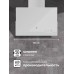 Lex MERA 500 WHITE воздухоочиститель