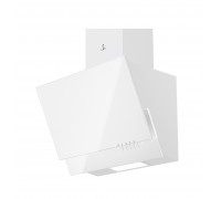Lex MERA 500 WHITE воздухоочиститель