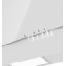 Lex MERA 600 WHITE воздухоочиститель