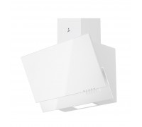 Lex MERA 600 WHITE воздухоочиститель