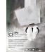 Lex MERA 600 WHITE воздухоочиститель