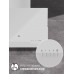 Lex MERA 600 WHITE воздухоочиститель