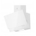 Lex MERA 600 WHITE воздухоочиститель