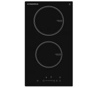Maunfeld CVI292STBK