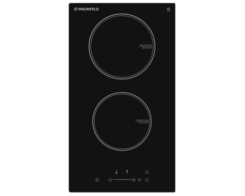 Maunfeld CVI292STBK