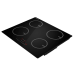 Maunfeld CVI594STBK