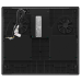 Maunfeld CVI594STBK