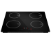 Maunfeld CVI594STBK