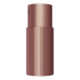 Maunfeld Adelaide 39 Isla Pink gold