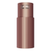 Maunfeld Adelaide 39 Isla Pink gold
