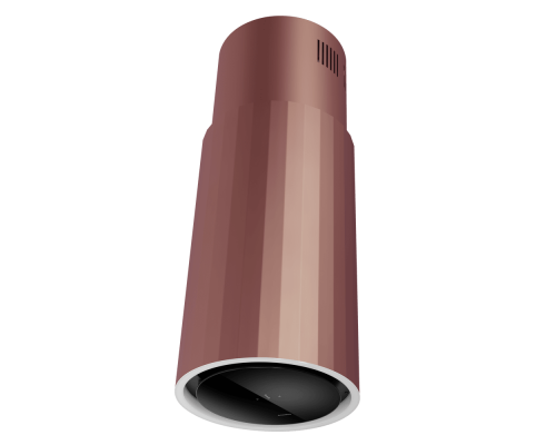 Maunfeld Adelaide 39 Isla Pink gold