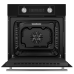 Maunfeld AEOH6062B