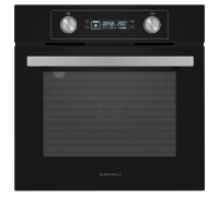 Maunfeld AEOH6062B