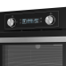Maunfeld AEOH6062B