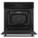 Maunfeld AEOH6062B2
